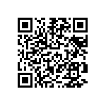 D38999-26ZC4PN-LC QRCode