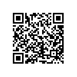 D38999-26ZC4SN_25A QRCode