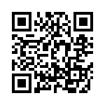 D38999-26ZC8BN QRCode