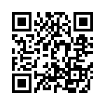 D38999-26ZC8HN QRCode