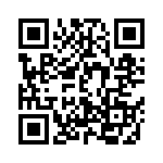 D38999-26ZC8JA QRCode