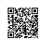 D38999-26ZC8PA-LC_64 QRCode