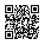 D38999-26ZC8PA QRCode