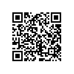 D38999-26ZC8PD-LC QRCode