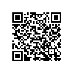 D38999-26ZC8PN_64 QRCode