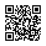 D38999-26ZC8SN QRCode