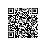 D38999-26ZC98AC QRCode