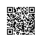 D38999-26ZC98BB_64 QRCode