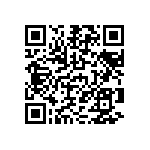 D38999-26ZC98BN QRCode