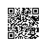 D38999-26ZC98PC QRCode