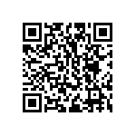 D38999-26ZC98SB-LC_64 QRCode