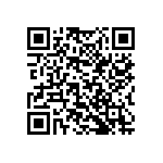 D38999-26ZC98SD QRCode