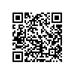 D38999-26ZD15AC QRCode