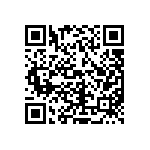 D38999-26ZD15BN_64 QRCode