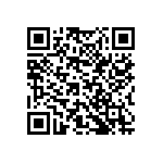 D38999-26ZD15HB QRCode