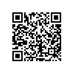 D38999-26ZD15PD-LC QRCode