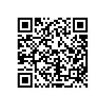 D38999-26ZD15PN_25A QRCode