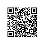 D38999-26ZD15SB QRCode