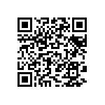 D38999-26ZD15SC-LC_64 QRCode