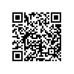 D38999-26ZD15SC_64 QRCode