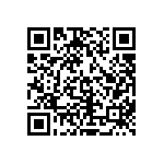 D38999-26ZD15SN-LC_64 QRCode