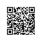 D38999-26ZD15SN_64 QRCode