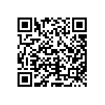 D38999-26ZD18AB_64 QRCode