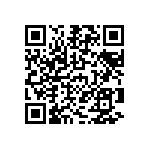 D38999-26ZD18JA QRCode