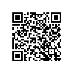 D38999-26ZD18JB QRCode