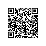 D38999-26ZD18JN-LC QRCode