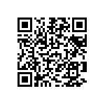 D38999-26ZD18JN QRCode