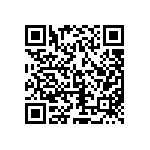 D38999-26ZD18PA-LC QRCode