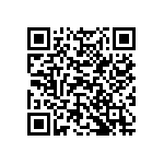 D38999-26ZD18PA-LC_64 QRCode