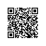 D38999-26ZD18PA QRCode