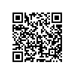 D38999-26ZD18PC-LC QRCode