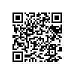 D38999-26ZD18PC-LC_64 QRCode