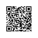 D38999-26ZD18PN QRCode