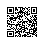 D38999-26ZD18SB-LC_64 QRCode