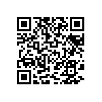 D38999-26ZD18SC-LC QRCode