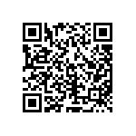 D38999-26ZD18SN-LC QRCode