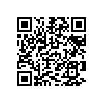 D38999-26ZD19AD QRCode