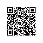 D38999-26ZD19BN QRCode