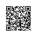 D38999-26ZD19BN_64 QRCode