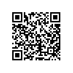 D38999-26ZD19HD-LC QRCode