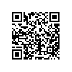 D38999-26ZD19HN-LC QRCode