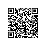 D38999-26ZD19JA-LC QRCode