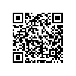 D38999-26ZD19JA QRCode