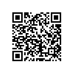 D38999-26ZD19JC QRCode