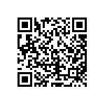 D38999-26ZD19JD-LC QRCode