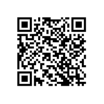 D38999-26ZD19JN QRCode